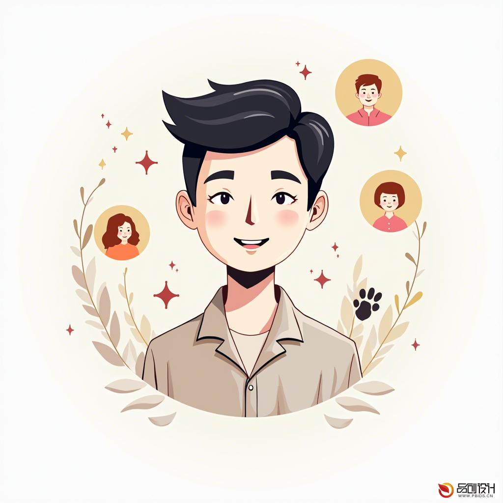 山西省用户转化视觉工作室:创意无限,转化升级