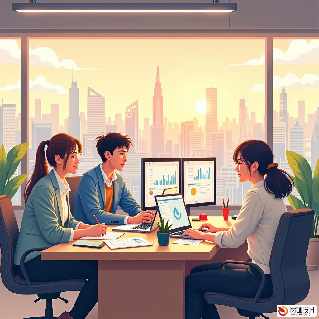 南充市用户满意度提升创新服务中心:打造高效服务新标杆