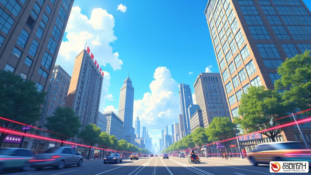 宁德市跨屏交互设计团队的创新之路
