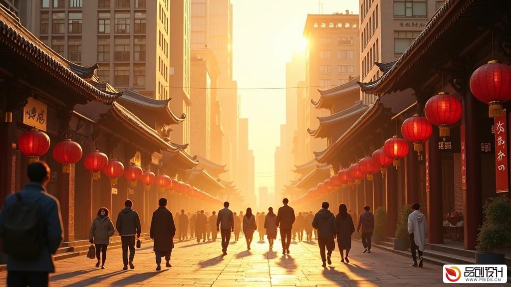 荆州市网页信息架构工作室：打造卓越网络体验的领航者
