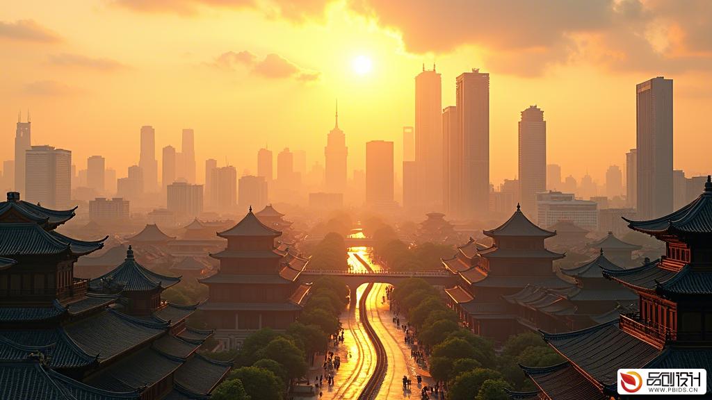 台州应用体验升级团队的革新之旅
