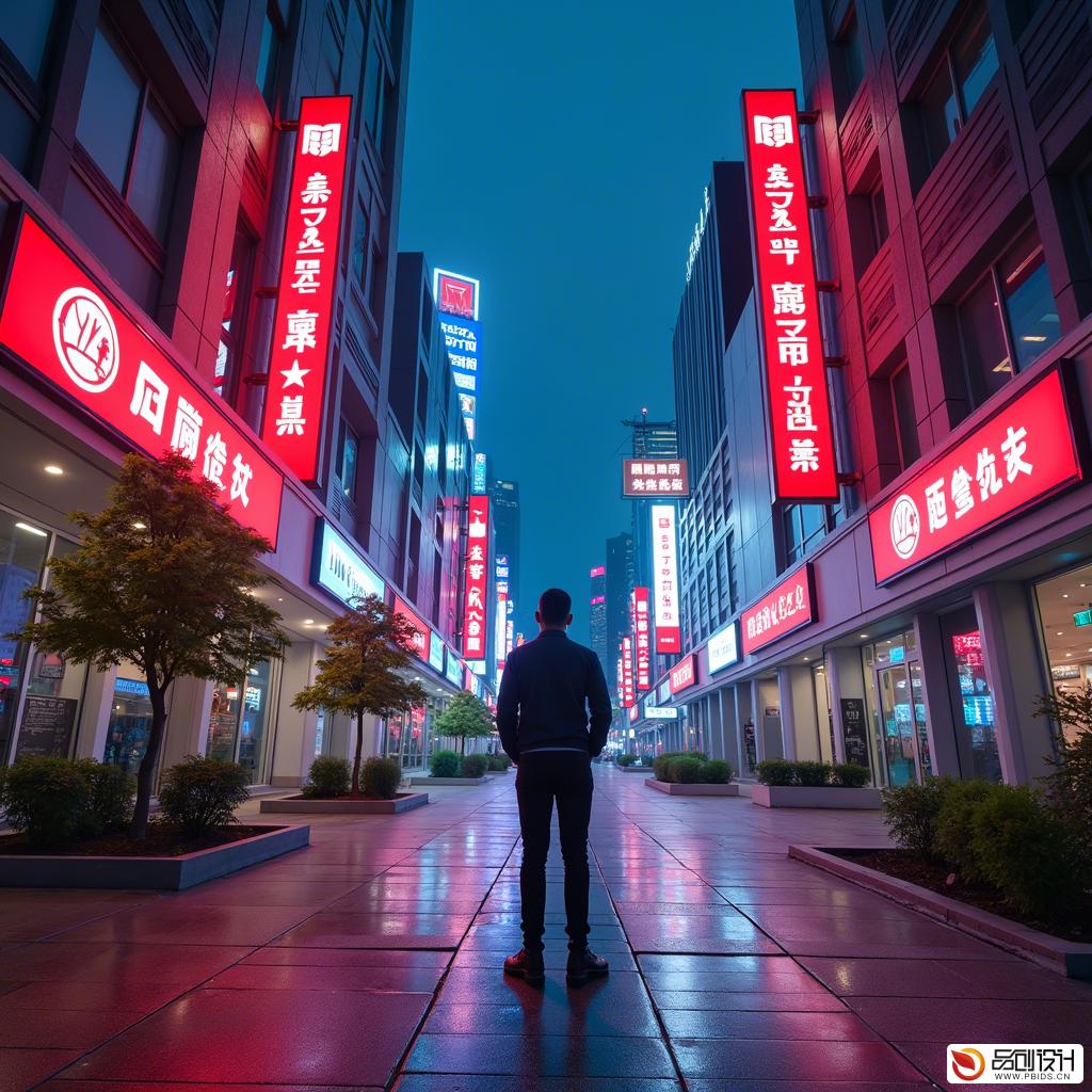 玉溪市VI系统设计:塑造城市品牌的视觉力量