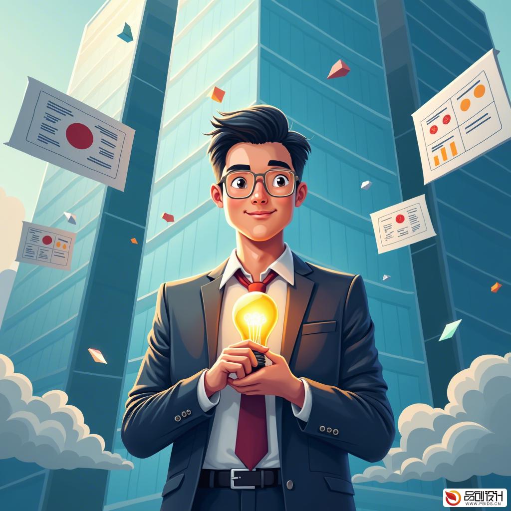 赣州市品创品牌创新服务中心:引领品牌创新,塑造企业未来