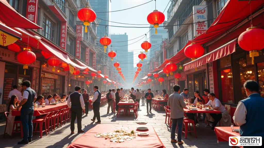 南昌市活动创意包装设计公司的魅力与探索
