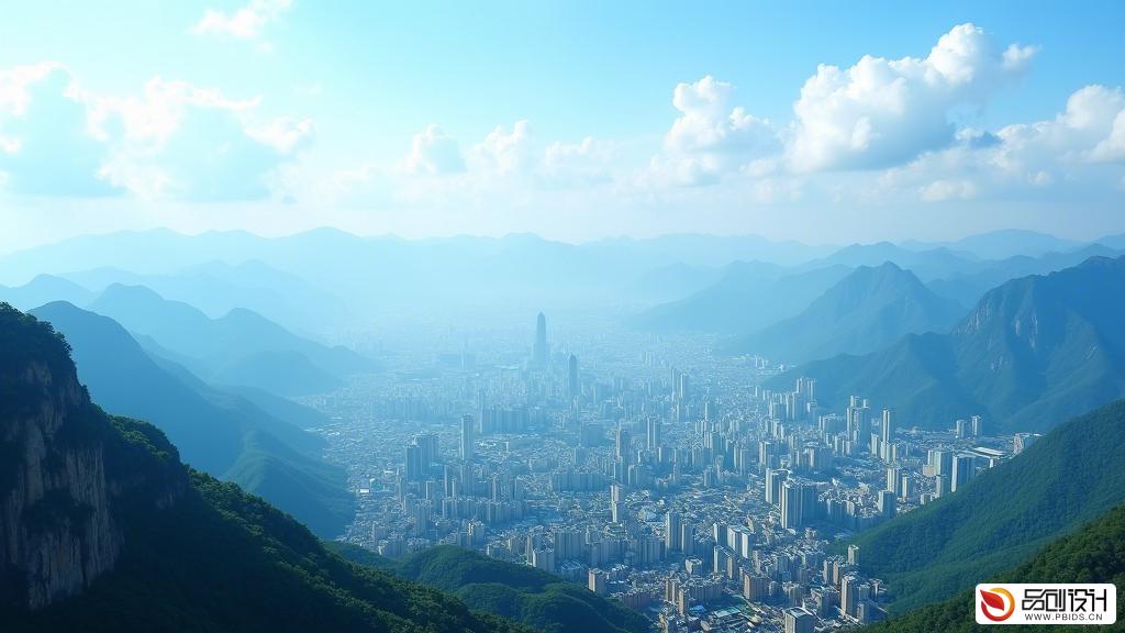 保山市高保真UI输出创新服务中心：引领设计新风尚
