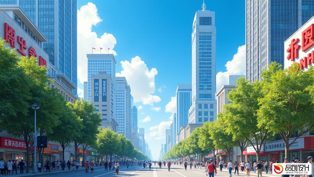 呼和浩特市H5营销页面公司的创新实践与未来展望
