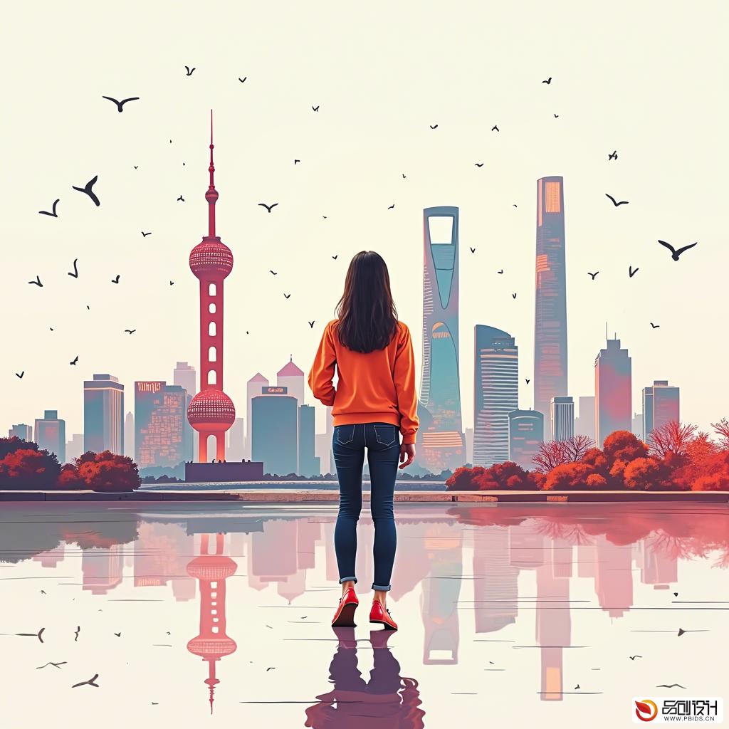 杭州多端UI适配企业的创新实践与未来展望
