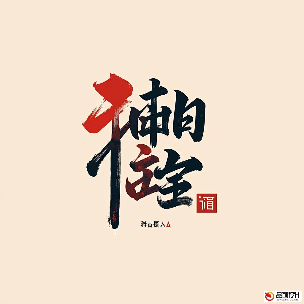 阿拉善盟品牌符号设计工作室:塑造独特品牌形象的创意之源