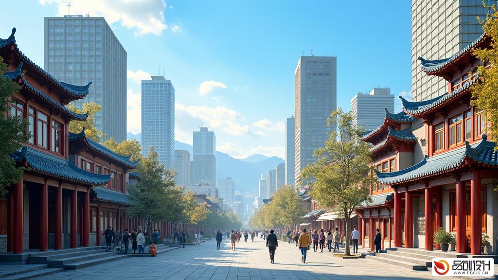 昆明市体验优化方案团队的革新之旅

