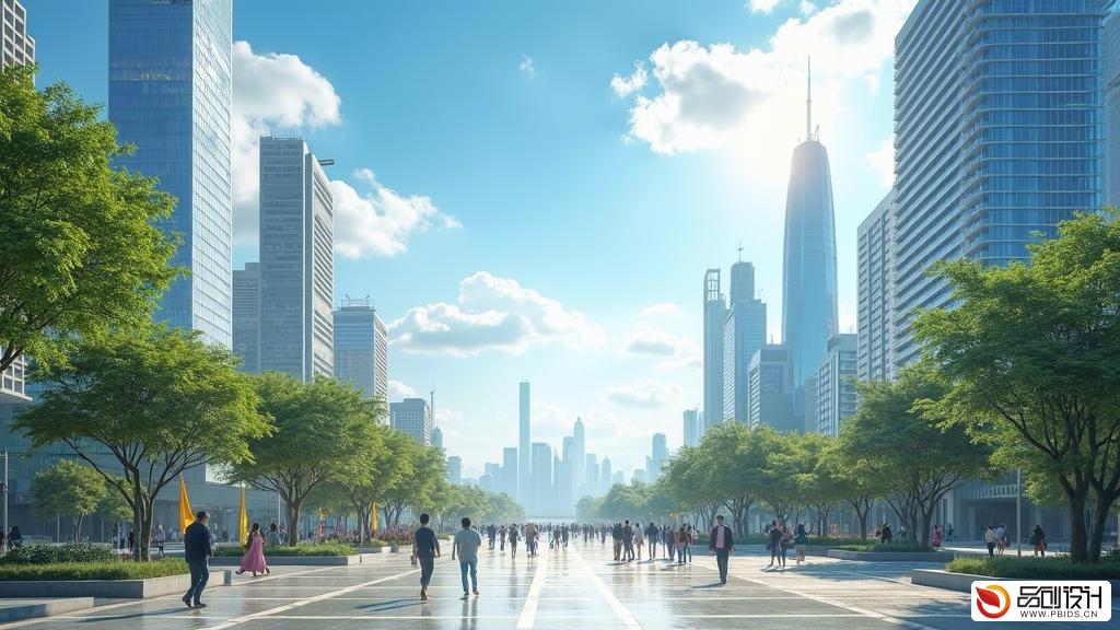 阳泉市视觉界面开发公司的创新之路与未来展望
