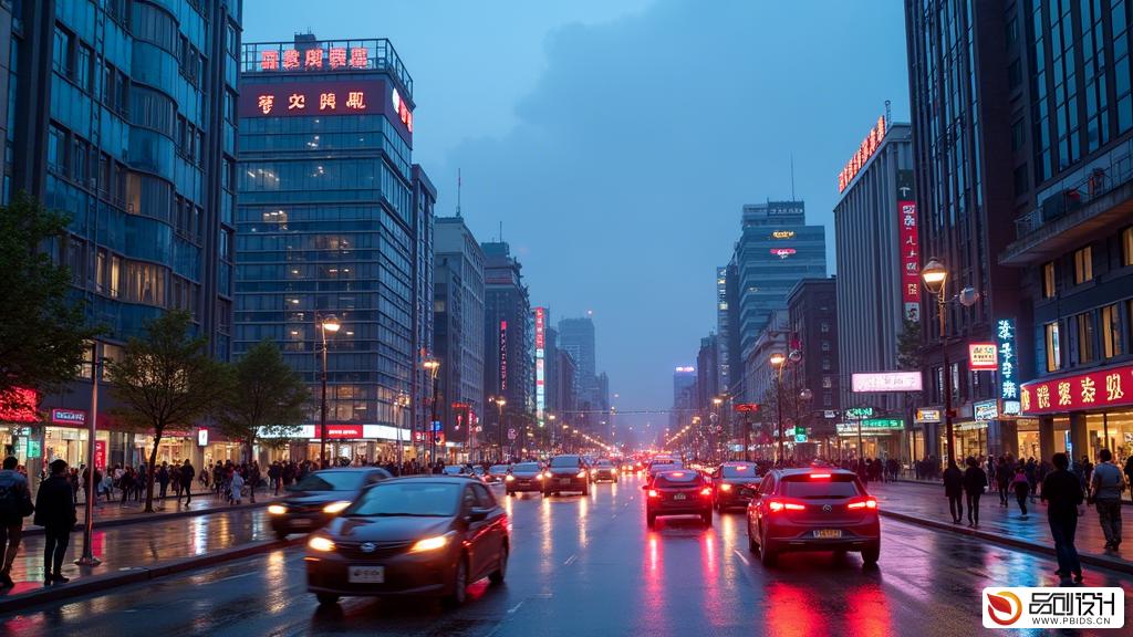 泸州市网页设计创新服务中心：引领数字创意新风尚
