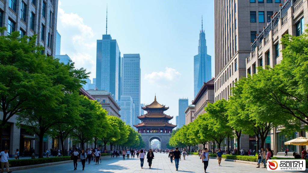 襄阳市品创定制设计工作室：匠心独运，打造专属设计新篇章
