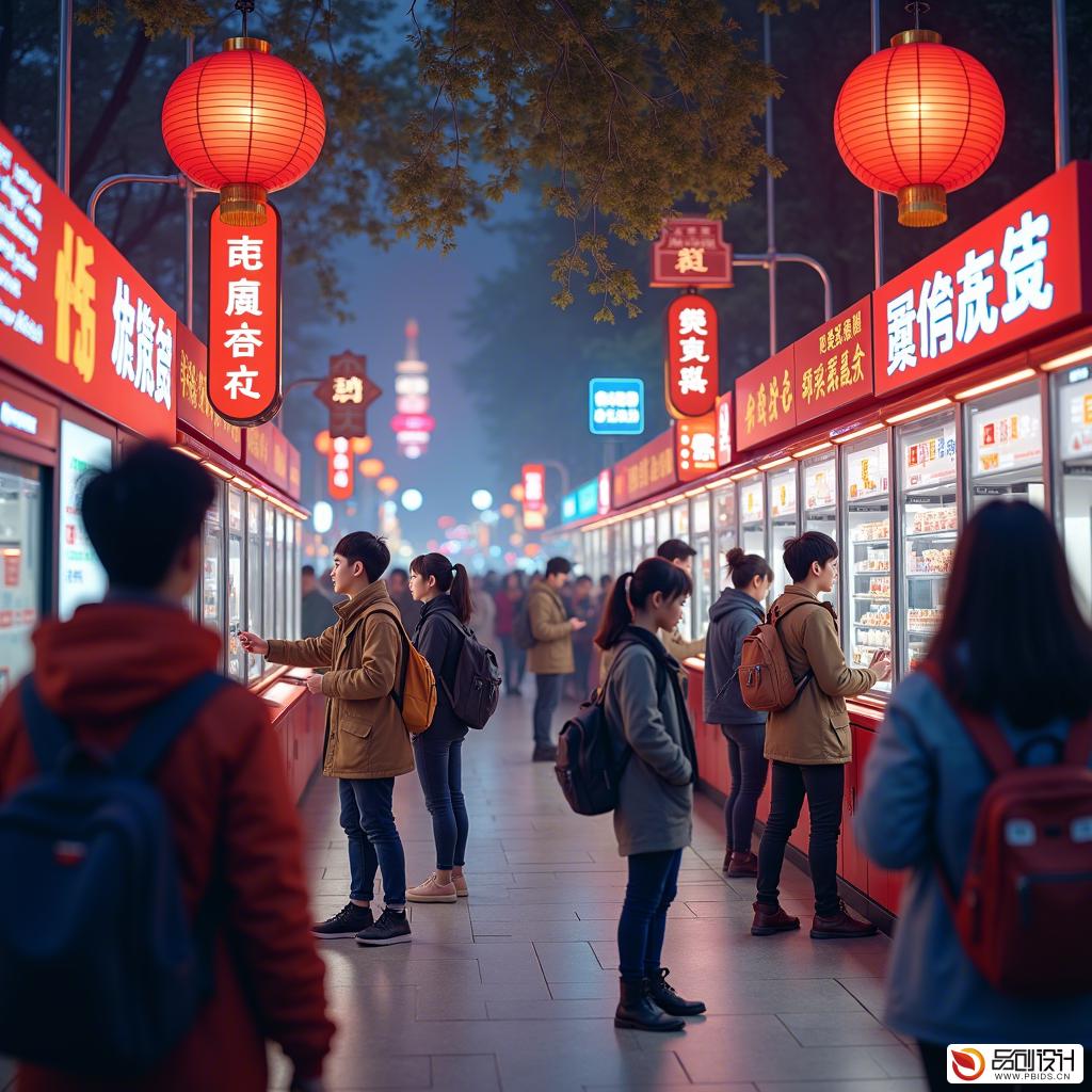 三门峡市用户满意度提升创新服务中心：打造高效服务新典范
