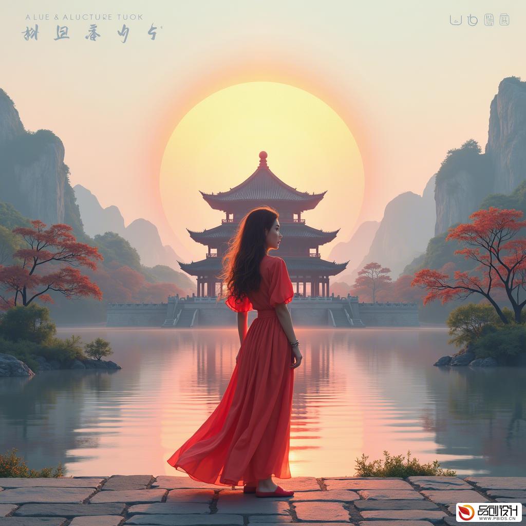 武威市APP应用UI设计机构:塑造数字时代的视觉盛宴
