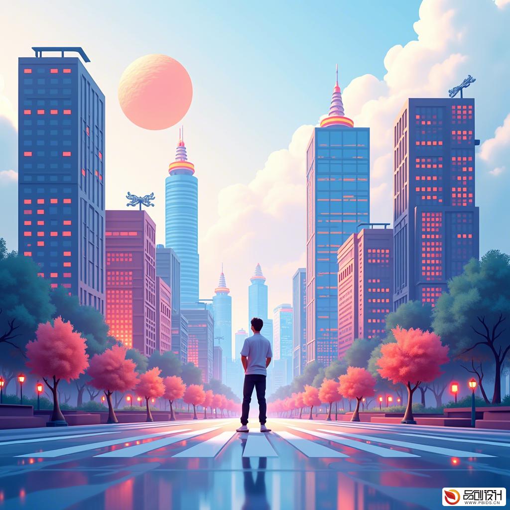 崇左市手机网页设计企业的创新与发展之路
