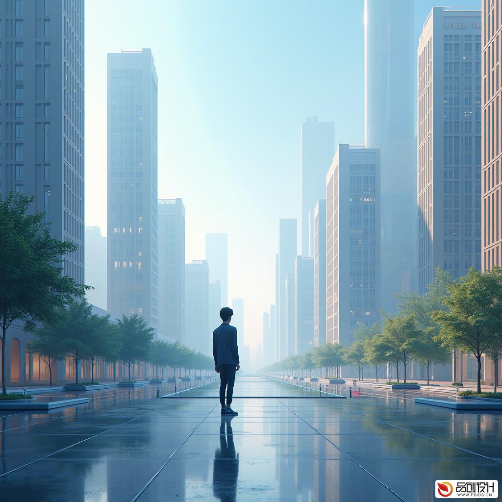 东营市交互逻辑设计公司的创新之路