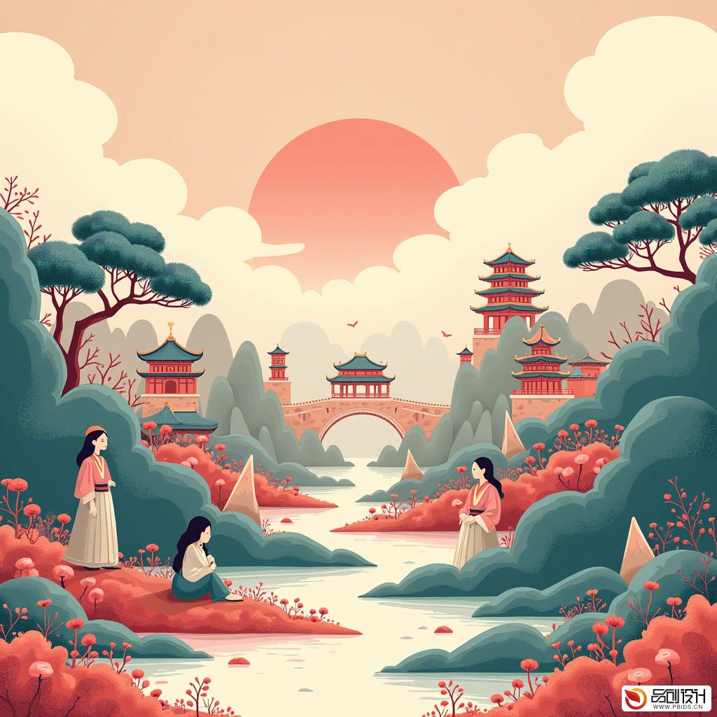 张掖企业IP打造:携手合作伙伴共创品牌新高度