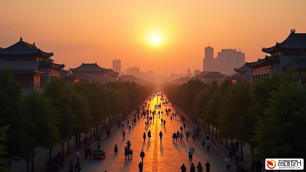 白银市界面视觉体系设计公司的创新之路
