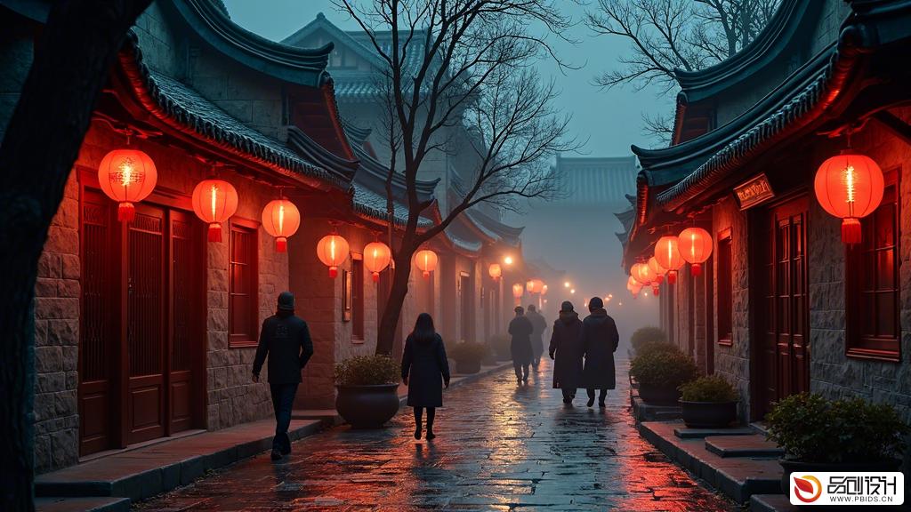 绍兴市手机网页设计合作伙伴：共创数字时代新篇章
