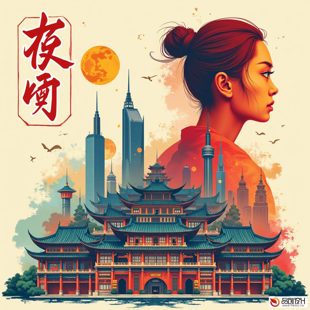 舟山市用户转化:携手视觉合作伙伴共创商业新高峰