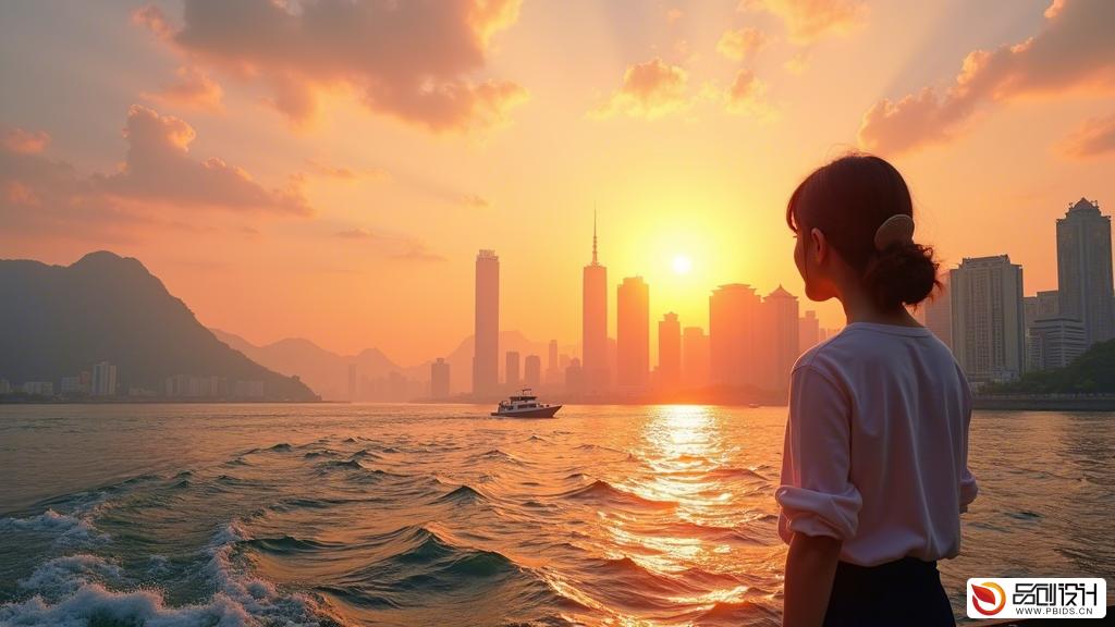 宜昌市操作流程优化创新服务中心：引领政务服务新风尚
