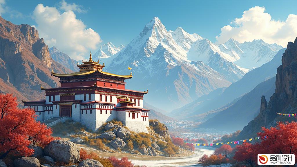 甘孜UX设计团队：创新设计，塑造未来数字体验
