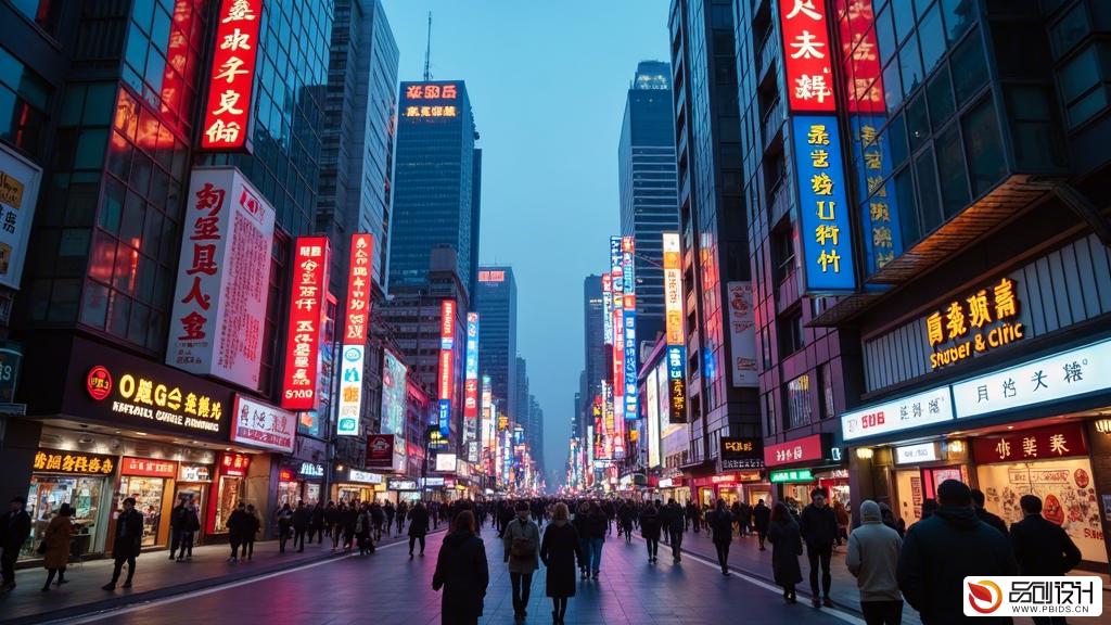 成都市品创设计智库：引领创新设计的智慧高地
