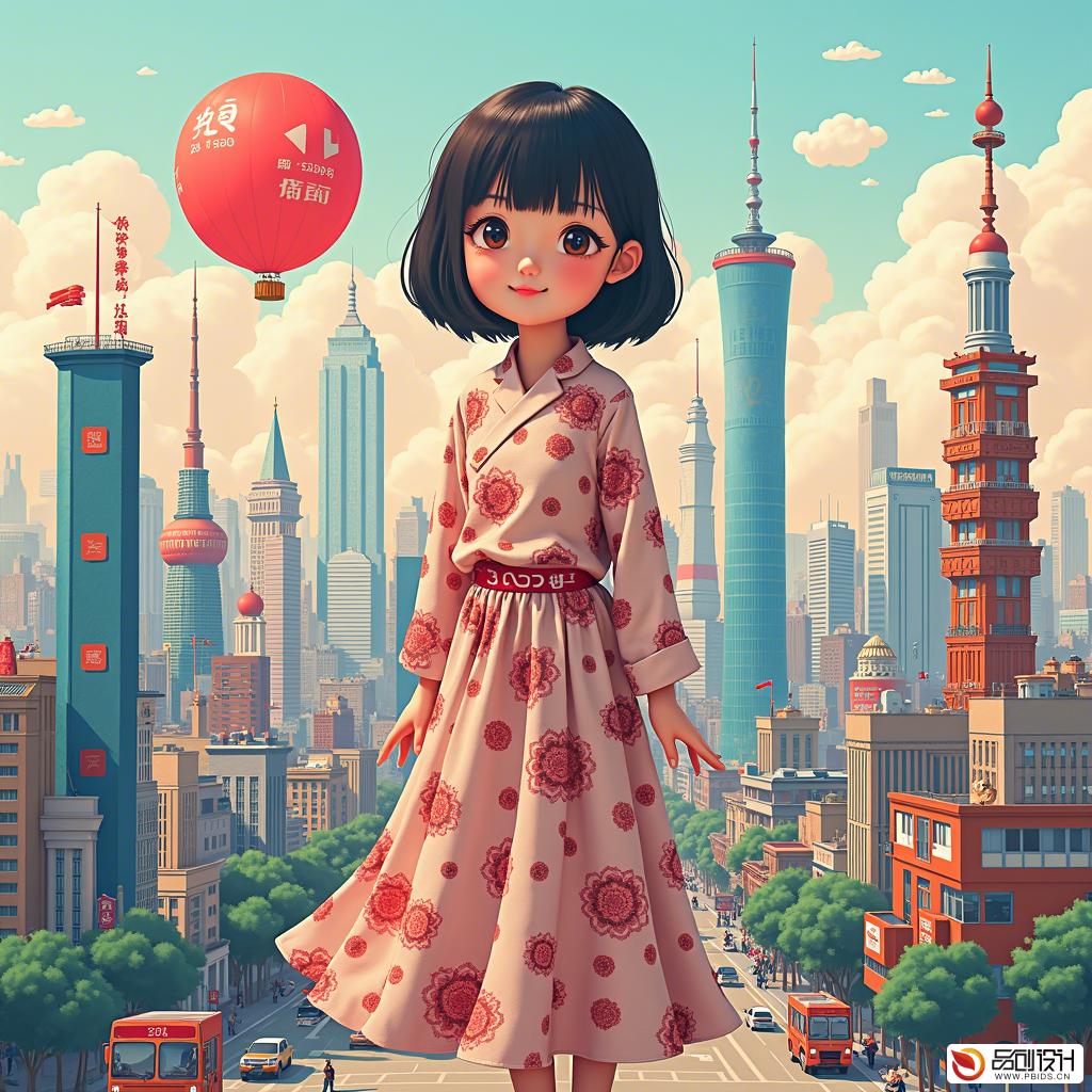 无锡市品创定制设计策略:打造独特品牌魅力的全方位解析