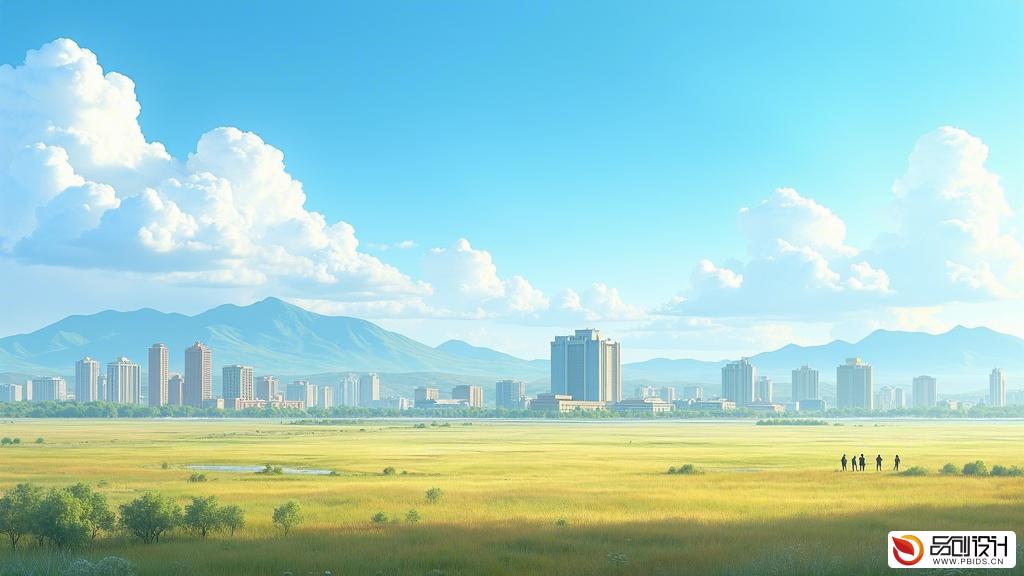 通辽市用户转化提升策略：携手视觉合作伙伴共创佳绩
