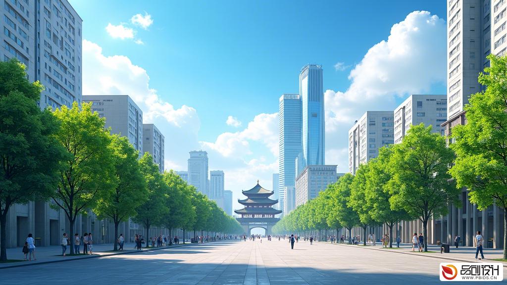 榆林市数据可视化设计工作室：解锁数据背后的故事
