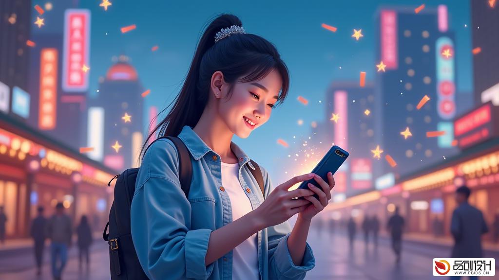 六安用户满意度提升机构：专业策略与实践指南
