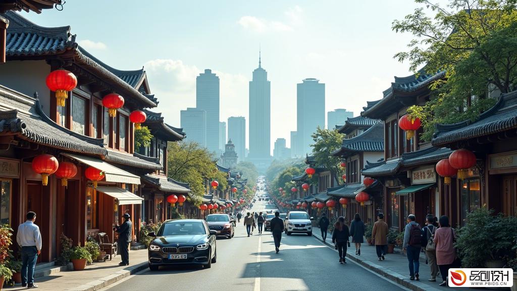 抚顺市网页信息架构设计公司的专业服务与创新实践
