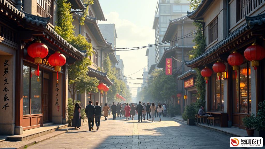 衢州市网页信息架构团队的卓越实践与未来展望
