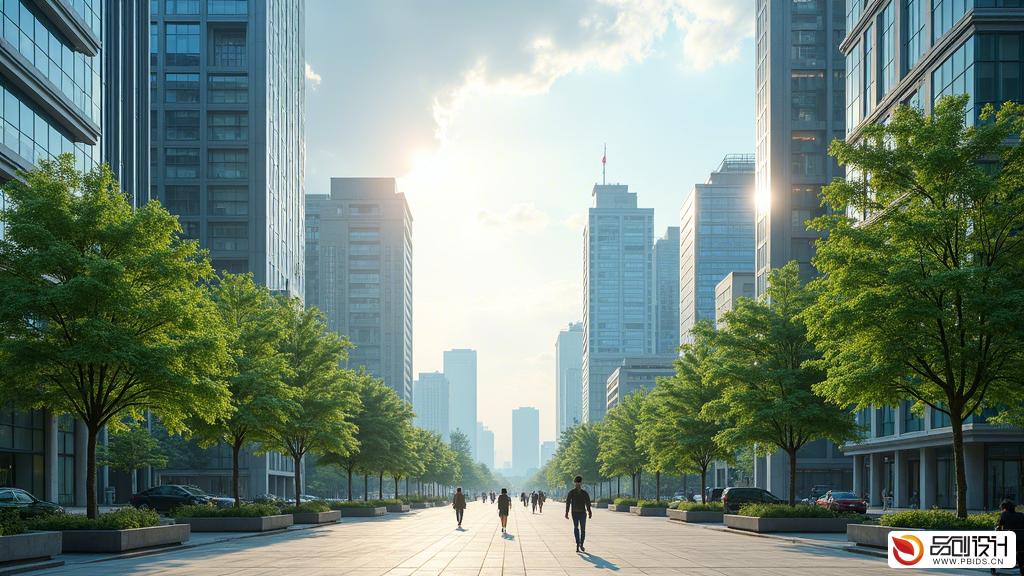 三明市沉浸式动效方案设计的创新与实践
