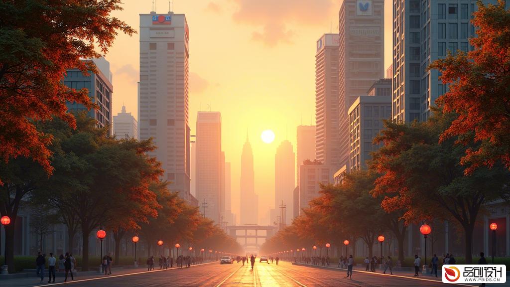 晋中市界面微交互设计：打造卓越用户体验的设计公司
