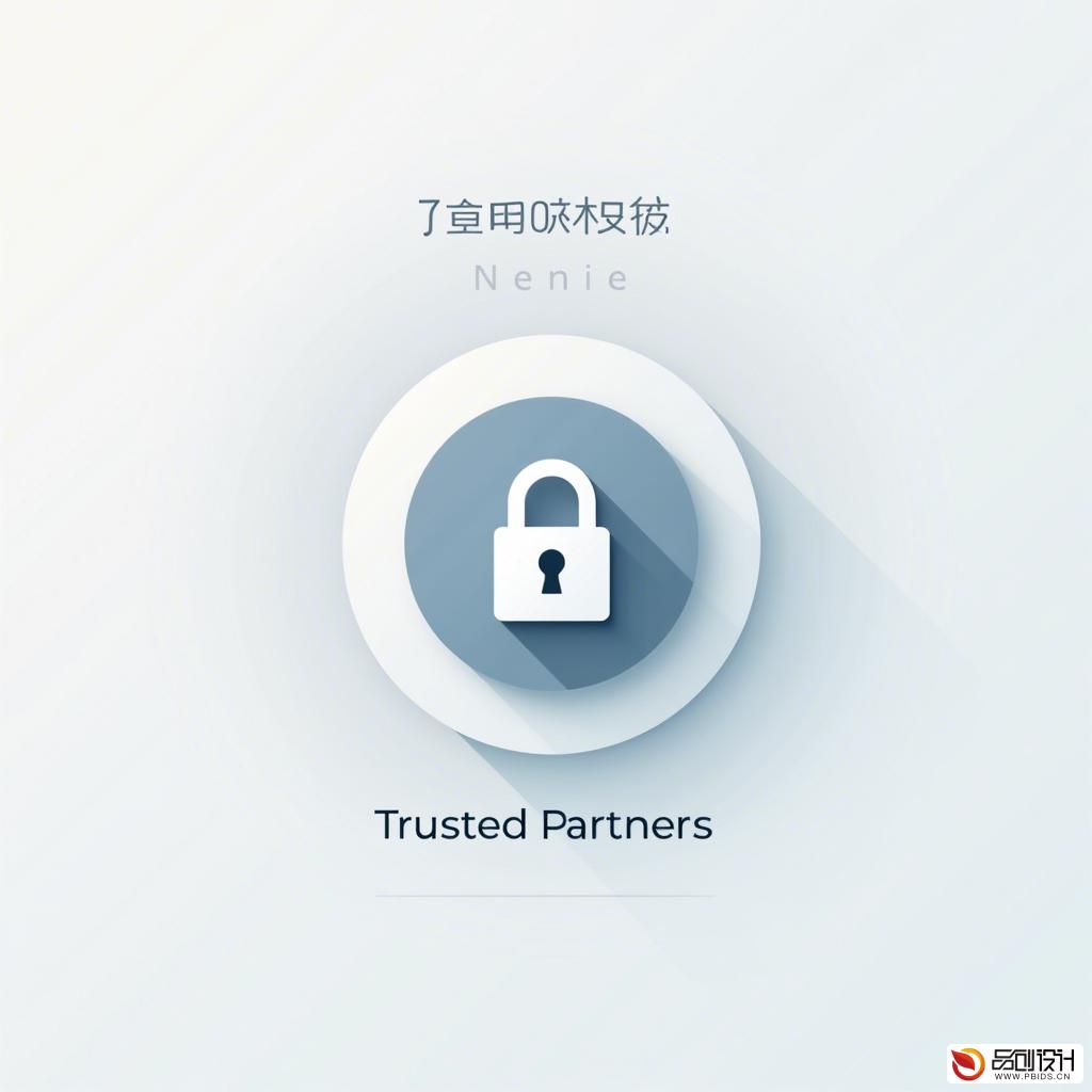 安全认证跨平台应用设计的卓越合作伙伴
