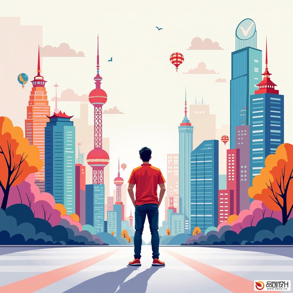 南宁小程序视觉设计单位的全面解析与选择指南