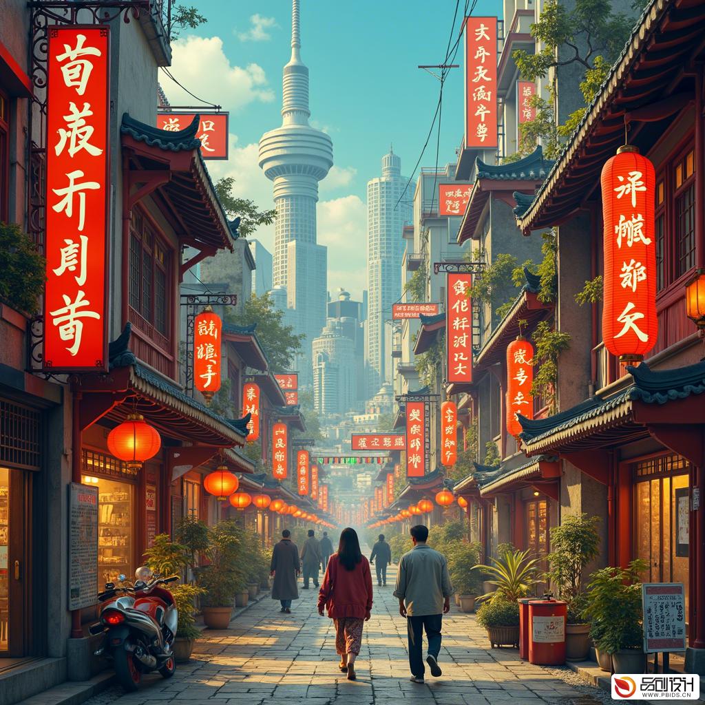 株洲市活动创意包装:打造城市文化新名片