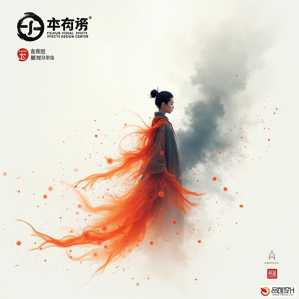 宜春市视觉动效规范设计中心：打造创意与技术的完美融合
