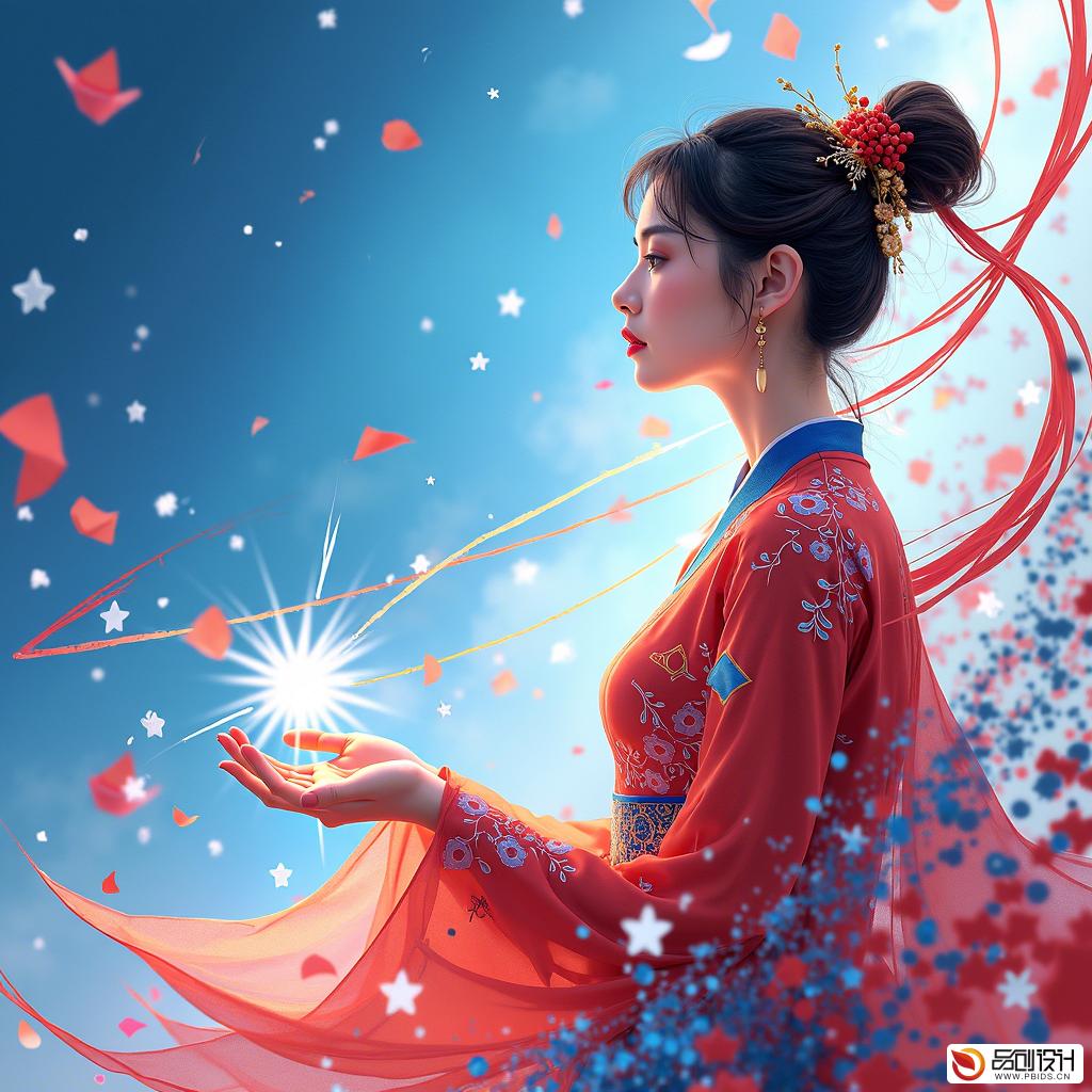 迪庆藏族自治州视觉动效规范设计机构的创新与实践