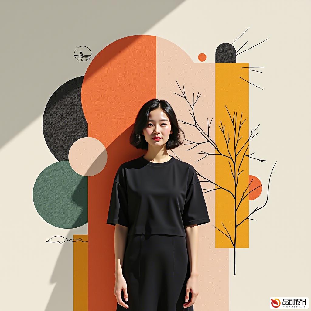 忻州市品创设计解决方案：打造独特品牌魅力的全方位策略
