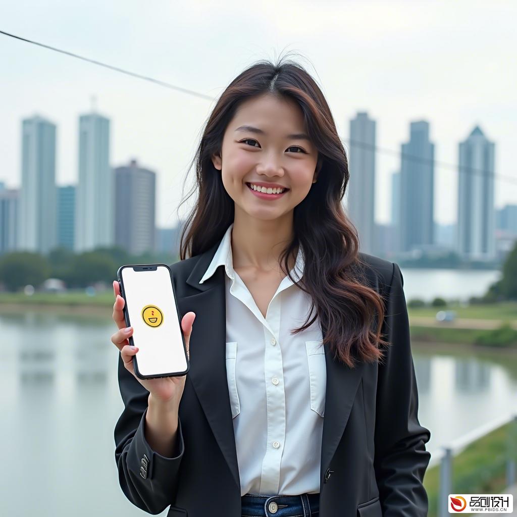 克拉玛依市手机网页设计企业的创新与发展
