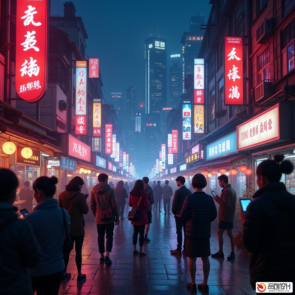 保山交互行为研究：携手合作伙伴共创未来
