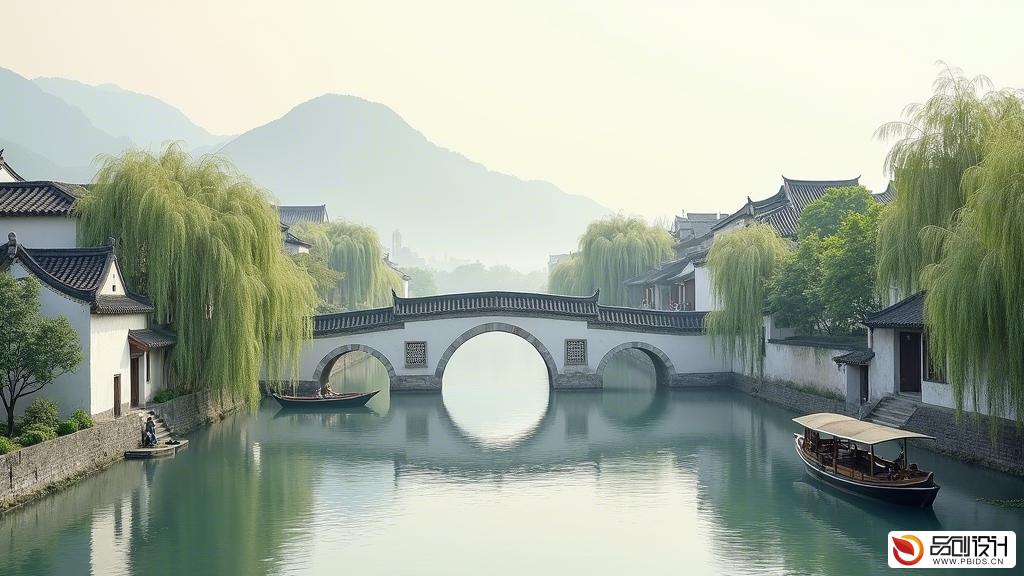 苏州应用界面重构创新服务中心：引领数字时代的设计革命
