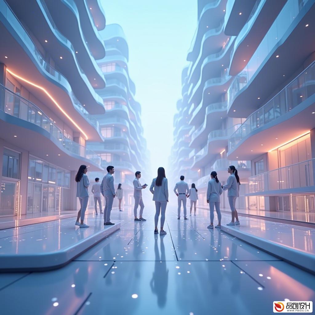 苏州市3D动态演示设计企业的创新与发展