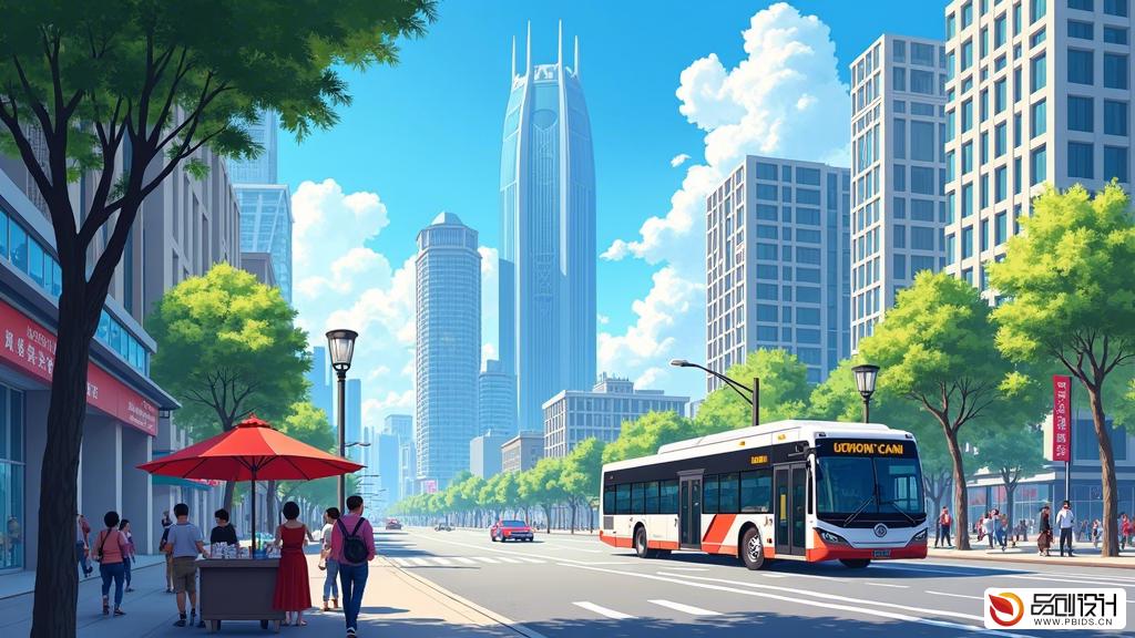 徐州市品创设计机构：引领创意设计的先锋力量
