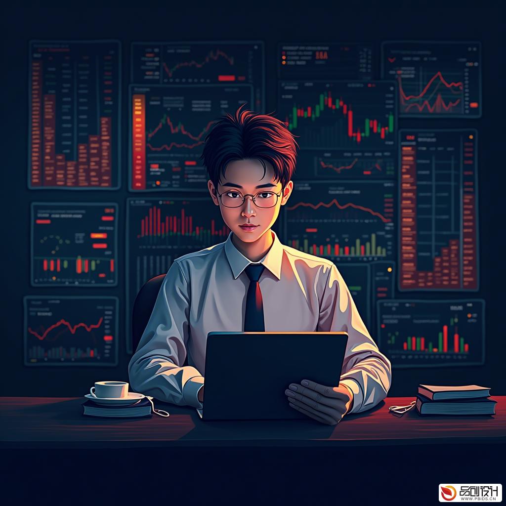 私募股权创新设计:引领金融投资新风尚