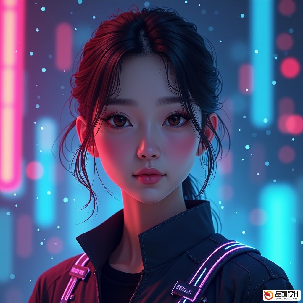 连云港界面交互视觉单位的创新与实践