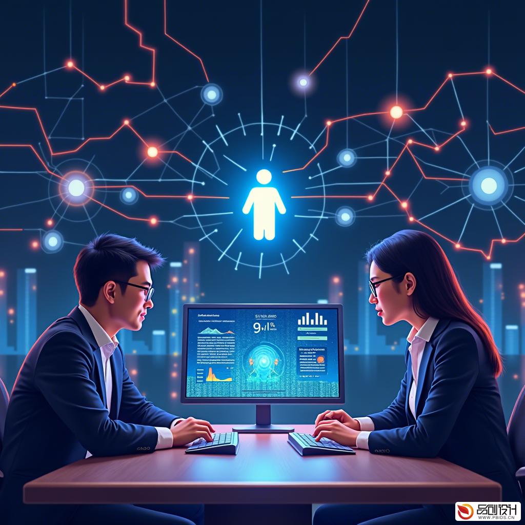 资金结算创新设计策略:重塑金融交易新生态