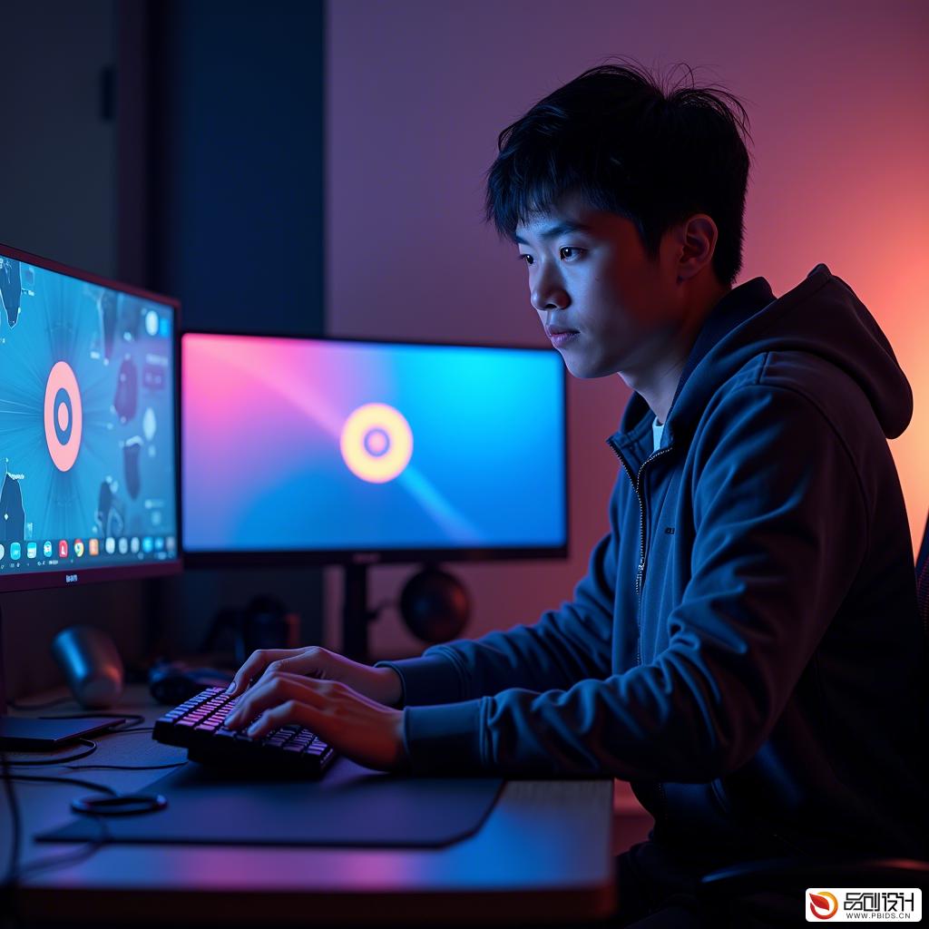 宜宾市网页设计有限公司:打造卓越数字体验的领航者